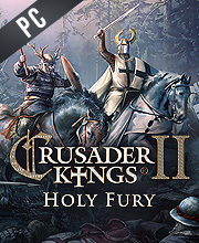crusader kings 2 holy orders