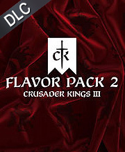 crusader kings 3 price