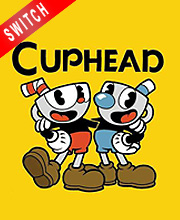 cuphead switch code