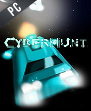 Cyberhunt