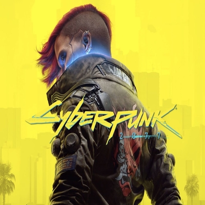 Cyberpunk 2077 First Expansion Release Date - AllKeyShop.com