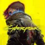 Cyberpunk 2077: CD Projekt Red Completely Stop Work on RPG