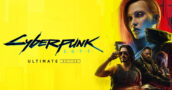 Cyberpunk 2077: Ult. Edition Cheaper on Allkeyshop Compared to GoG`s Black Week Deal