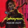 Cyberpunk 2077 Phantom Liberty Bundle: AllKeyShop vs. GoG Sale