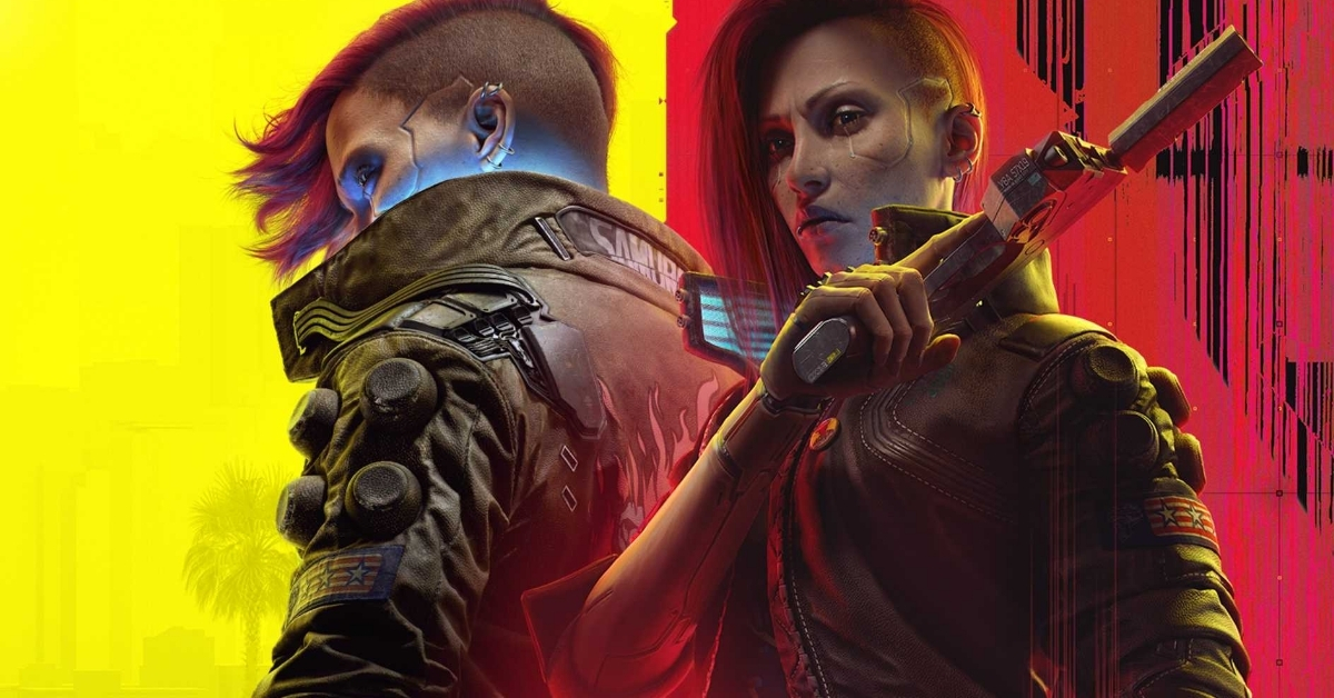 Cyberpunk 2077 & Phantom Liberty DLC Sale : Compare Best Prices for PS4 & PS5