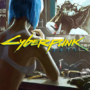 Cyberpunk 2077 ESRB Rating is M for Mature