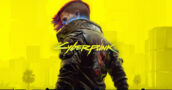 Cyberpunk 2077 Key Price Tracker: Allkeyshop Beats Steam