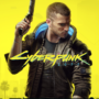 Cyberpunk 2077 2.0: DLC Trailer Makes Everyone Wanting to Pre-order