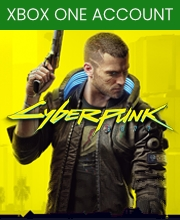 Cyberpunk 2077