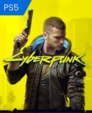 Cyberpunk 2077