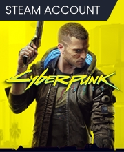 Cyberpunk 2077