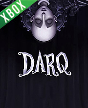 DARQ