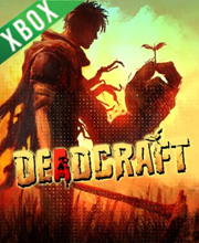 DEADCRAFT