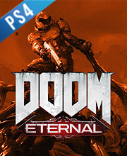 doom eternal ps4 discount