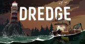 DREDGE for Nintendo Switch – Best Price Found with Free Demo