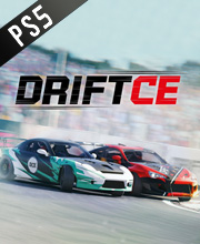 DRIFTCE