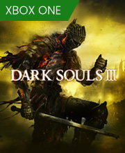 Dark Souls 3