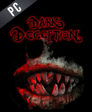 Dark Deception