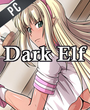 Dark Elf