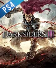darksiders 3 switch