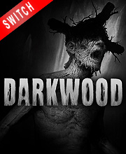 Darkwood