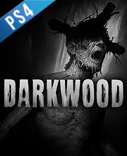 Darkwood