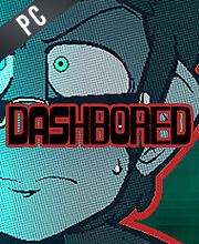 DashBored