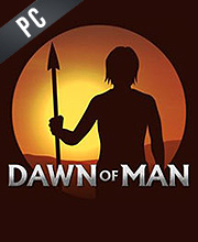 dawn of man cheats ps4