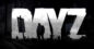 DayZ Half Price Now—Grab Your Survival Gear!