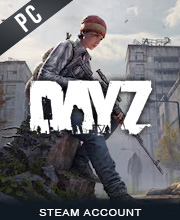 DayZ