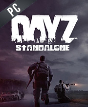 DayZ Cd Key Steam Global