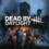 Dead by Daylight Studio Lays Off Nearly 100 Staff For Future Growth