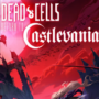 Dead Cells: Return to Castlevania DLC Launch Date Trailer