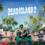 Dead Island 2 Half Price Sale: Compare Deals on Allkeyshop