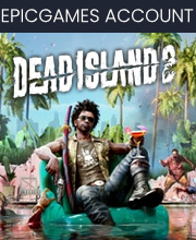 Dead Island 2