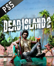 Dead Island 2