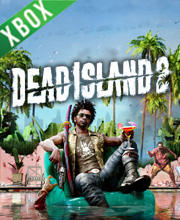 Dead Island 2