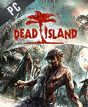 Dead Island