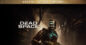 Dead Space Digital Deluxe Edition for PS5 75% Off – Lowest Price Ever