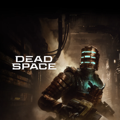 Dead Space - Official Launch Trailer 