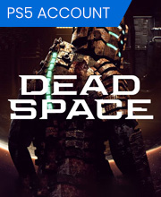 Dead Space Remake