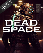 Buy Dead Space Remake Xbox series Account Compare Prices