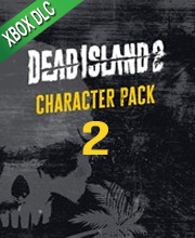 dead island 2 new character
