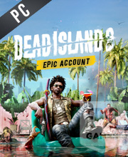 Dead Island 2