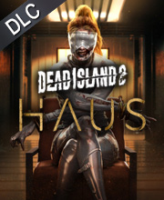 Dead Island 2  Download and Buy Today - Epic Games Store