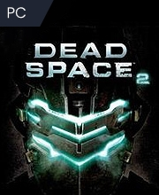 Dead Space 2