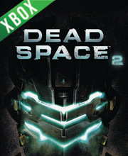 Dead Space 2