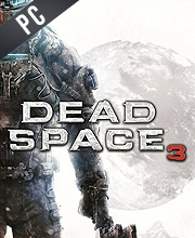 Dead Space 3 Windows [Digital] Digital Item - Best Buy