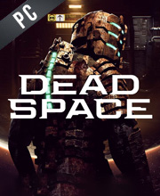 dead space remake comparison