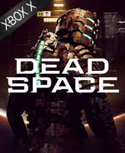Buy Dead Space Remake Xbox Series Compare Prices